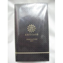 AMOUAGE Jubilation XXV Man Eau De Parfum by Amouage 100ML SEALED BOX