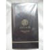 AMOUAGE Jubilation XXV Man Eau De Parfum by Amouage 100ML SEALED BOX