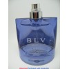 BVLGARI BLV Notte Eau de Parfum 40ML 1.35 fl.oz made Italy New Tester Box Pour Femme  Only $29.99