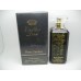 ENDLESS LOVE BY ROSE GARDEN 100ML EAU DE PARFUM  NEW AND RARE SEALED BOX ONLY $99.99