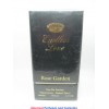 ENDLESS LOVE BY ROSE GARDEN 100ML EAU DE PARFUM  NEW AND RARE SEALED BOX ONLY $99.99