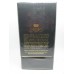 ENDLESS LOVE BY ROSE GARDEN 100ML EAU DE PARFUM  NEW AND RARE SEALED BOX ONLY $99.99
