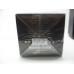ENDLESS LOVE BY ROSE GARDEN 100ML EAU DE PARFUM  NEW AND RARE SEALED BOX ONLY $99.99