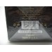 ENDLESS LOVE BY ROSE GARDEN 100ML EAU DE PARFUM  NEW AND RARE SEALED BOX ONLY $99.99