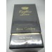 ENDLESS LOVE BY ROSE GARDEN 100ML EAU DE PARFUM  NEW AND RARE SEALED BOX ONLY $99.99