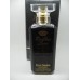 ENDLESS LOVE BY ROSE GARDEN 100ML EAU DE PARFUM  NEW AND RARE SEALED BOX ONLY $99.99
