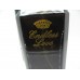 ENDLESS LOVE BY ROSE GARDEN 100ML EAU DE PARFUM  NEW AND RARE SEALED BOX ONLY $99.99