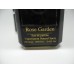 ENDLESS LOVE BY ROSE GARDEN 100ML EAU DE PARFUM  NEW AND RARE SEALED BOX ONLY $99.99