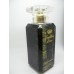 ENDLESS LOVE BY ROSE GARDEN 100ML EAU DE PARFUM  NEW AND RARE SEALED BOX ONLY $99.99