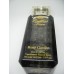 ENDLESS LOVE BY ROSE GARDEN 100ML EAU DE PARFUM  NEW AND RARE SEALED BOX ONLY $99.99