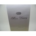 MISS DAISY BY ROSE GARDEN 100ML EAU DE PARFUM  NEW AND RARE SEALED BOX ONLY $99.99
