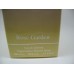 MISS DAISY BY ROSE GARDEN 100ML EAU DE PARFUM  NEW AND RARE SEALED BOX ONLY $99.99