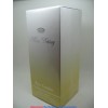 MISS DAISY BY ROSE GARDEN 100ML EAU DE PARFUM  NEW AND RARE SEALED BOX ONLY $99.99