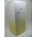MISS DAISY BY ROSE GARDEN 100ML EAU DE PARFUM  NEW AND RARE SEALED BOX ONLY $99.99
