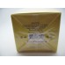 MISS DAISY BY ROSE GARDEN 100ML EAU DE PARFUM  NEW AND RARE SEALED BOX ONLY $99.99