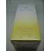 MISS DAISY BY ROSE GARDEN 100ML EAU DE PARFUM  NEW AND RARE SEALED BOX ONLY $99.99