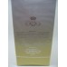 MISS DAISY BY ROSE GARDEN 100ML EAU DE PARFUM  NEW AND RARE SEALED BOX ONLY $99.99