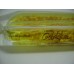 ORIENTAL GOLDSKIN RAMON MOLVIZAR 100ML BRAND NEW TESTER NO  BOX ONLY $149.99