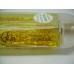 ORIENTAL GOLDSKIN RAMON MOLVIZAR 100ML BRAND NEW TESTER NO  BOX ONLY $149.99