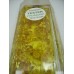 ORIENTAL GOLDSKIN RAMON MOLVIZAR 100ML BRAND NEW TESTER NO  BOX ONLY $149.99