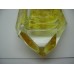 ORIENTAL GOLDSKIN RAMON MOLVIZAR 100ML BRAND NEW TESTER NO  BOX ONLY $149.99