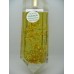ORIENTAL GOLDSKIN RAMON MOLVIZAR 100ML BRAND NEW TESTER NO  BOX ONLY $149.99