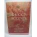 GUCCI ACCENTI LADIES EAU DE TOILETTE 100ML RARE AND HARD TO FIND ONLY $159.99 