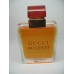GUCCI ACCENTI LADIES EAU DE TOILETTE 100ML RARE AND HARD TO FIND ONLY $159.99 