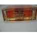 GUCCI ACCENTI LADIES EAU DE TOILETTE 100ML RARE AND HARD TO FIND ONLY $159.99 