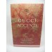 GUCCI ACCENTI LADIES EAU DE TOILETTE 100ML RARE AND HARD TO FIND ONLY $159.99 