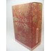 GUCCI ACCENTI LADIES EAU DE TOILETTE 100ML RARE AND HARD TO FIND ONLY $159.99 
