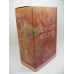 GUCCI ACCENTI LADIES EAU DE TOILETTE 100ML RARE AND HARD TO FIND ONLY $159.99 