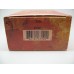 GUCCI ACCENTI LADIES EAU DE TOILETTE 100ML RARE AND HARD TO FIND ONLY $159.99 