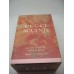 GUCCI ACCENTI LADIES EAU DE TOILETTE 100ML RARE AND HARD TO FIND ONLY $159.99 
