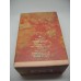 GUCCI ACCENTI LADIES EAU DE TOILETTE 100ML RARE AND HARD TO FIND ONLY $159.99 