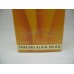 LYRA by Alain Delon Perfume 50 ml / 1.7 oz EDT Spray New In Factoey Sealed Box RARE Original Only $45.99