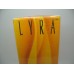 LYRA by Alain Delon Perfume 50 ml / 1.7 oz EDT Spray New In Factoey Sealed Box RARE Original Only $45.99