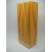 LYRA by Alain Delon Perfume 50 ml / 1.7 oz EDT Spray New In Factoey Sealed Box RARE Original Only $45.99