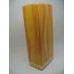 LYRA by Alain Delon Perfume 50 ml / 1.7 oz EDT Spray New In Factoey Sealed Box RARE Original Only $45.99