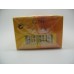 LYRA by Alain Delon Perfume 50 ml / 1.7 oz EDT Spray New In Factoey Sealed Box RARE Original Only $45.99
