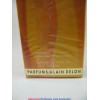 LYRA by Alain Delon Perfume 50 ml / 1.7 oz EDT Spray New In Factoey Sealed Box RARE Original Only $45.99