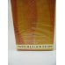 LYRA by Alain Delon Perfume 50 ml / 1.7 oz EDT Spray New In Factoey Sealed Box RARE Original Only $45.99