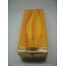 LYRA by Alain Delon Perfume 50 ml / 1.7 oz EDT Spray New In Factoey Sealed Box RARE Original Only $45.99