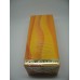 LYRA by Alain Delon Perfume 50 ml / 1.7 oz EDT Spray New In Factoey Sealed Box RARE Original Only $45.99