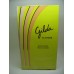 Gilda Flowers  by Pierre Wulff for women Spray 3.4 oz 100 ML BEYOND RARE AND IMPOSSIBLE TO FIND $129.99