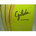 Gilda Flowers  by Pierre Wulff for women Spray 3.4 oz 100 ML BEYOND RARE AND IMPOSSIBLE TO FIND $129.99