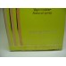 Gilda Flowers  by Pierre Wulff for women Spray 3.4 oz 100 ML BEYOND RARE AND IMPOSSIBLE TO FIND $129.99