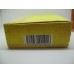 Gilda Flowers  by Pierre Wulff for women Spray 3.4 oz 100 ML BEYOND RARE AND IMPOSSIBLE TO FIND $129.99