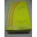 Gilda Flowers  by Pierre Wulff for women Spray 3.4 oz 100 ML BEYOND RARE AND IMPOSSIBLE TO FIND $129.99