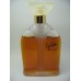 Gilda Flowers  by Pierre Wulff for women Spray 3.4 oz 100 ML BEYOND RARE AND IMPOSSIBLE TO FIND $129.99
